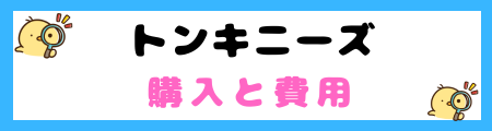 【初心者必見】トンキニーズ猫の特徴と飼い方を徹底解説