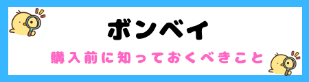 【初心者必見】ボンベイ猫の特徴と飼い方を徹底解説