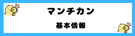 【初心者必見】マンチカンの特徴と飼い方を徹底解説