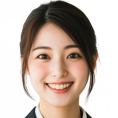 編集者：さくら